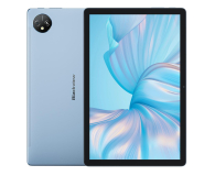 Blackview TAB 80 LTE 10,1" 8/128GB niebieski - 1190732 - zdjęcie 1